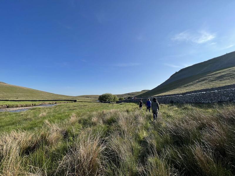 Thumbnail of photo from this article